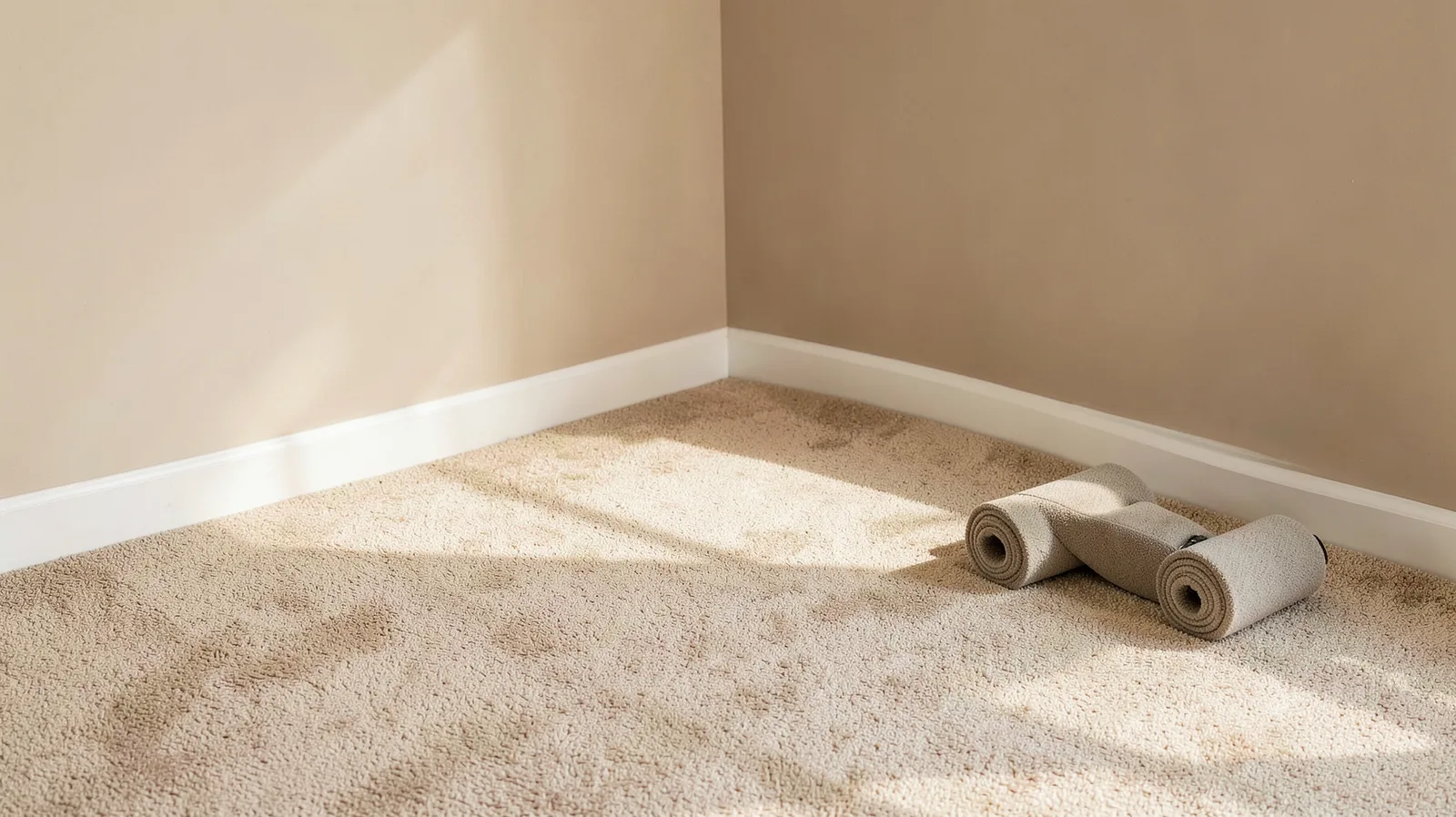 Carpet Installation in Ward, SC near me